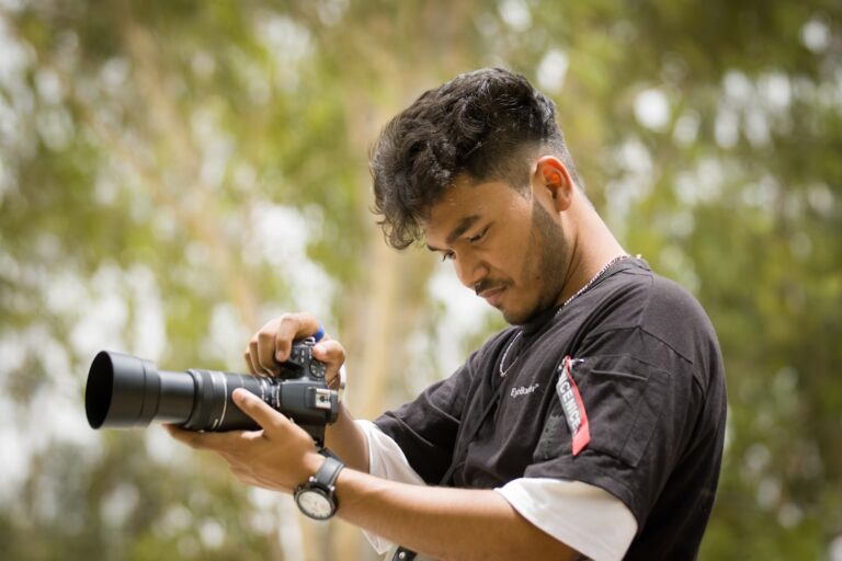 Elevate Your Brand with Professional Photography Services